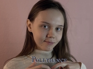 Pollyhance