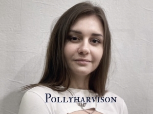 Pollyharvison