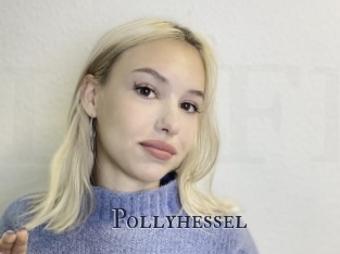 Pollyhessel