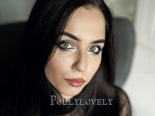 Pollylovely