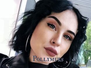 Pollymurs