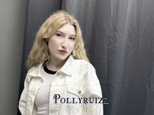 Pollyruizz