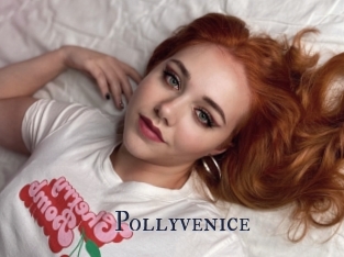 Pollyvenice