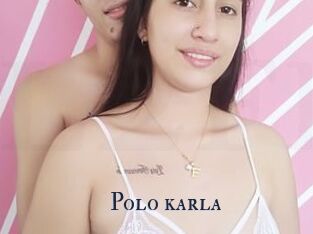 Polo_karla