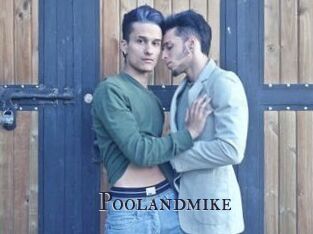 Poolandmike