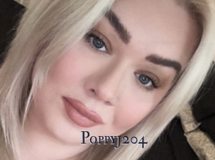 Poppyj204