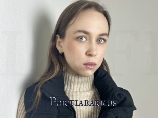 Portiabarkus