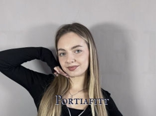 Portiafitt