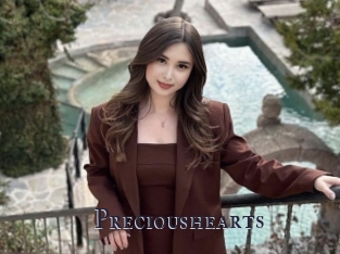Precioushearts