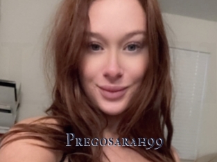 Pregosarah99