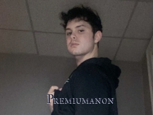 Premiumanon