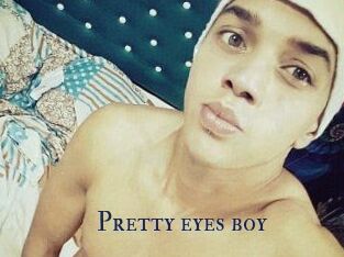 Pretty_eyes_boy