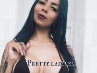 Pretty_ladyxxx