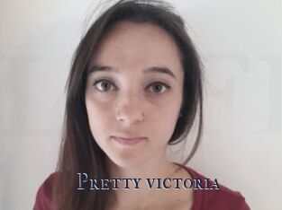 Pretty_victoria