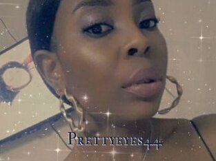 Prettyeyes44