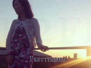 Pretty_keiko