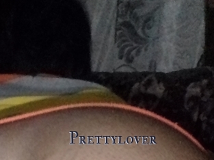 Prettylover