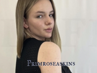 Primroseaskins