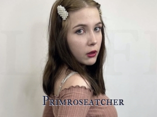 Primroseatcher