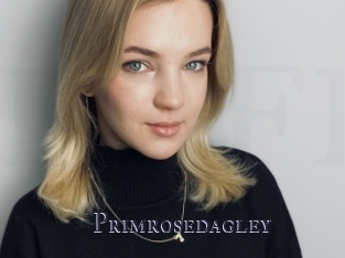 Primrosedagley