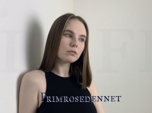 Primrosedennet