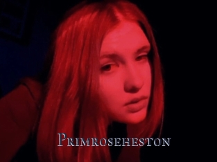 Primroseheston