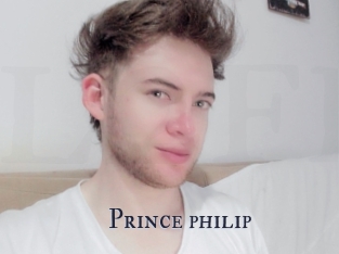 Prince_philip