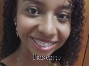 Princes30