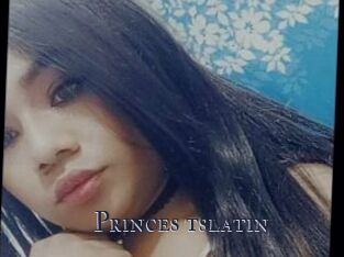 Princes_tslatin