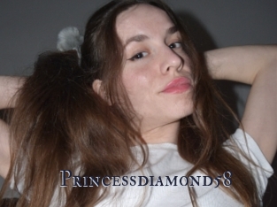 Princessdiamond58