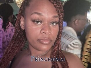 princessmai Links 2 Freeporn