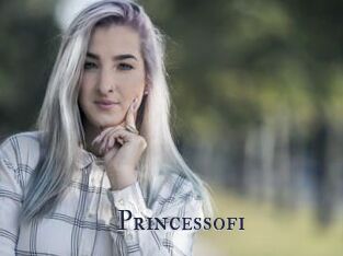 Princessofi