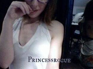 Princess_rogue