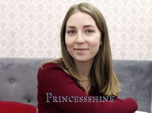 Princessshine