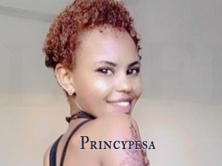 Princypesa