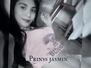 Prinss_jasmin
