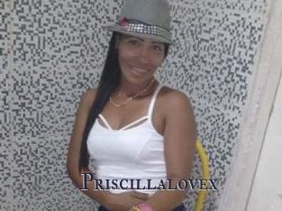 Priscillalovex