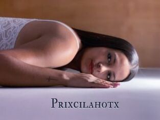 Prixcilahotx