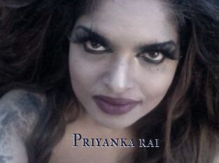 Priyanka_rai