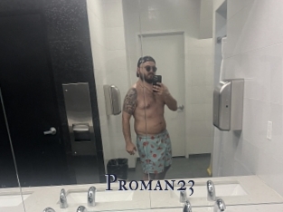 Proman23