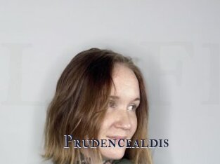 Prudencealdis