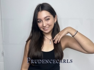 Prudencecarls