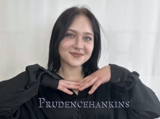 Prudencehankins