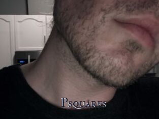 Psquares