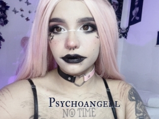 Psychoangell