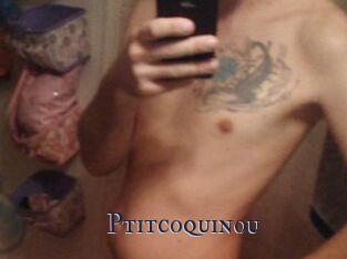 ptitcoquinou Links 2 Freeporn