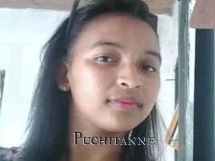 Puchitanne