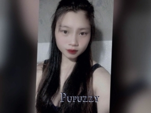 Pupuzzy