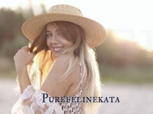 purefelinekata Links 2 Freeporn