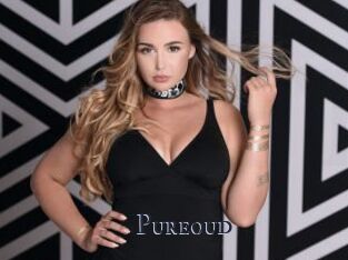 Pureoud